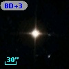 BD+39  2724