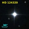 HD 124320