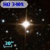 HD   3408