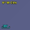V* W CVn