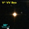 V* VV Boo