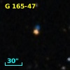 LHS   364