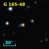 LHS  2861