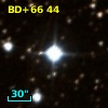 BD+66    44