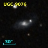 UGC  9076