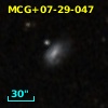 MCG+07-29-047