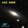 UGC  9088