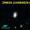 2MASX J14084829+3832262