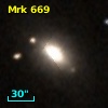 Mrk  669