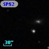 SP82  6