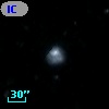 IC 4380