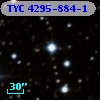 TYC 4295-884-1