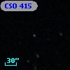 CSO  415