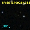 NVSS J140926+383802