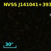 NVSS J141041+393437