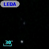 LEDA   84128