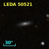 LEDA   50521