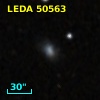 LEDA   50563