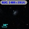 KUG 1408+391A