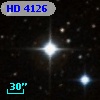 HD   4126