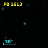 FBS 1407+388