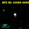 BPS BS 16089-0096
