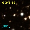 G 243-39