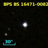 BPS BS 16471-0082