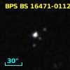 2MASS J14095161+3844248