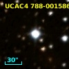 GD  412