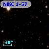 NIKC 1-57