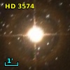 HR   164