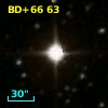 BD+66    63