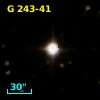 G 243-41