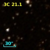 3C  21.1