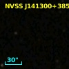 FIRST J141300.6+385710