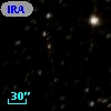 IRAS 00393+6840
