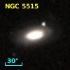 NGC  5515
