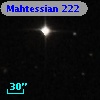 Mahtessian 222