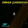 [KOS87] 140255+380418