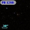 PB  1280