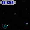 PB  1288
