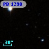 PB  1290