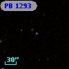 PB  1293