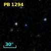 PB  1294