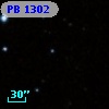 PB  1302