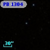 PB  1304