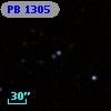 PB  1305