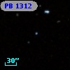 PB  1312