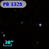 PB  1328